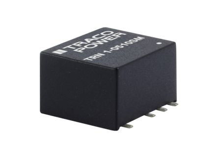 TRACOPOWER TRN 3-1210SM 1373218