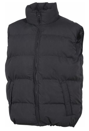 Delta Plus GRANDNOXG 1380578