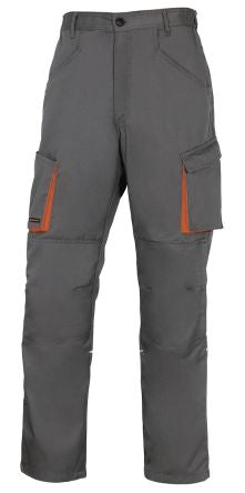 Delta Plus M2PA2GRXX 1380675