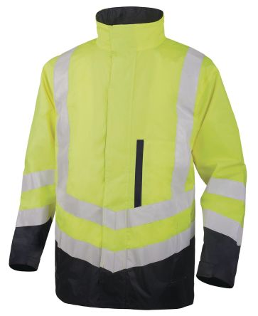 Delta Plus OPTI2JMXX 1380746