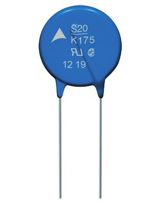 EPCOS B72214S0950K101 1386053