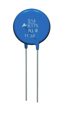 EPCOS B72214S2131K101 1386054