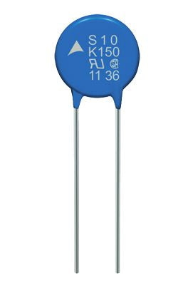 EPCOS B72210S0231K101 1389253