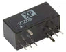 XP Power ICZ0912D15 1389373
