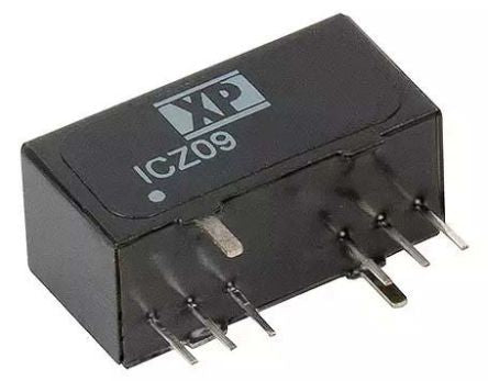 XP Power ICZ0948S09 1389538