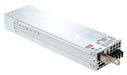 Mean Well RSP-1600-12 1408091