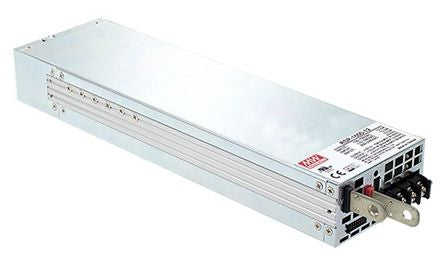 Mean Well RSP-1600-12 1408091