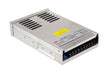Mean Well ERPF-400-12 1408122