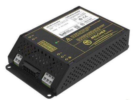 BEL POWER SOLUTIONS INC 110RCM150-24DMQF 1418736
