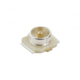 Amphenol A-1JB 1439687