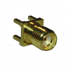 Amphenol 132134 1439688