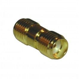 Amphenol 132169 1439696