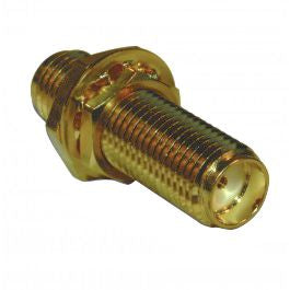 Amphenol 132170 1439698