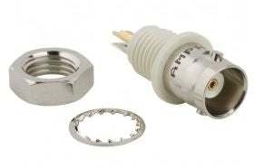 Amphenol 031-10-RFXG1 1439704