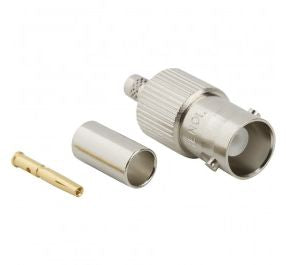 Amphenol 000-36800-RFX 1439710