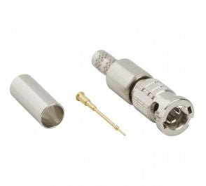 Amphenol 034-1026 1439711