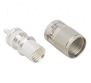 Amphenol 083-1SP-15RFX 1439713