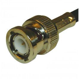 Amphenol 112116 1439715