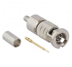 Amphenol 034-1042 1439720