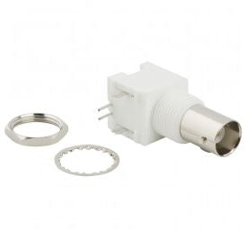 Amphenol 031-5431-10RFX 1439721