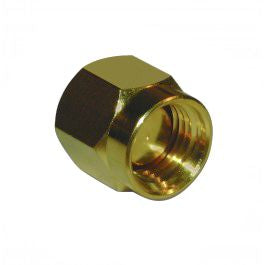 Amphenol 202112 1439722