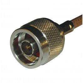 Amphenol 172142 1439734