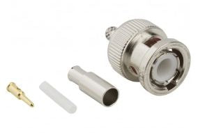 Amphenol 031-315-RFX 1439741