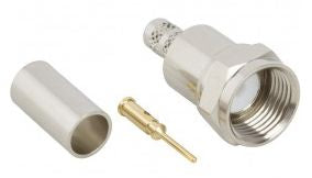 Amphenol 222197 1439748