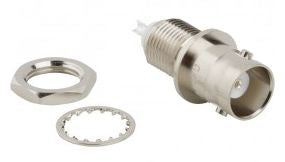 Amphenol 031-2221 1439750