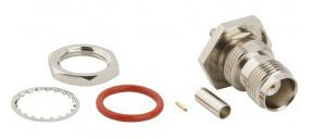 Amphenol 122192 1439757