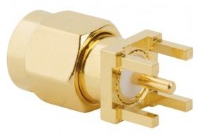 Amphenol 901-9895-RFX 1439758