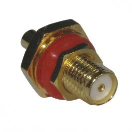 Amphenol 132105 1439760