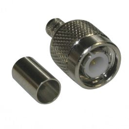 Amphenol 122116 1439763