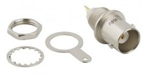 Amphenol 031-221-RFX 1439764