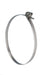 Jubilee CAS455SS 1440769