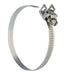 Jubilee FLS120SS 1440782