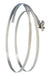 Jubilee FLS380SS 1440792