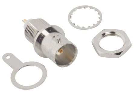 Amphenol 112427 1440883