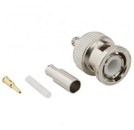 Amphenol 031-315-RFX 1440884