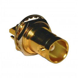 Amphenol 112740-13 1440887