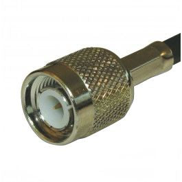 Amphenol 122108 1440888