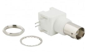 Amphenol 031-5431-10RFX 1440890