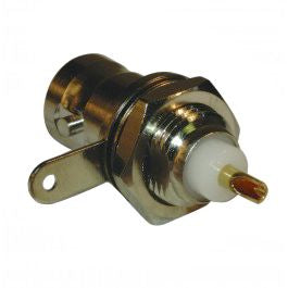 Amphenol 112424 1440891