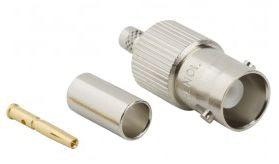 Amphenol 000-36800-RFX 1440893