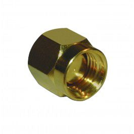 Amphenol 202112 1440897