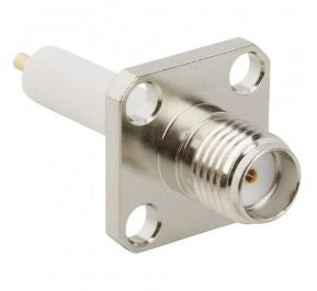 Amphenol 901-9887-RFX 1440898