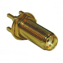 Amphenol 132291 1440907