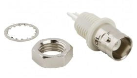 Amphenol 031-10 1440910