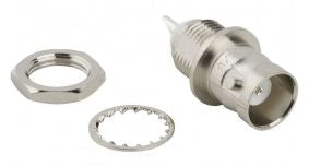 Amphenol 031-236 1440915