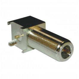 Amphenol 172234 1440923